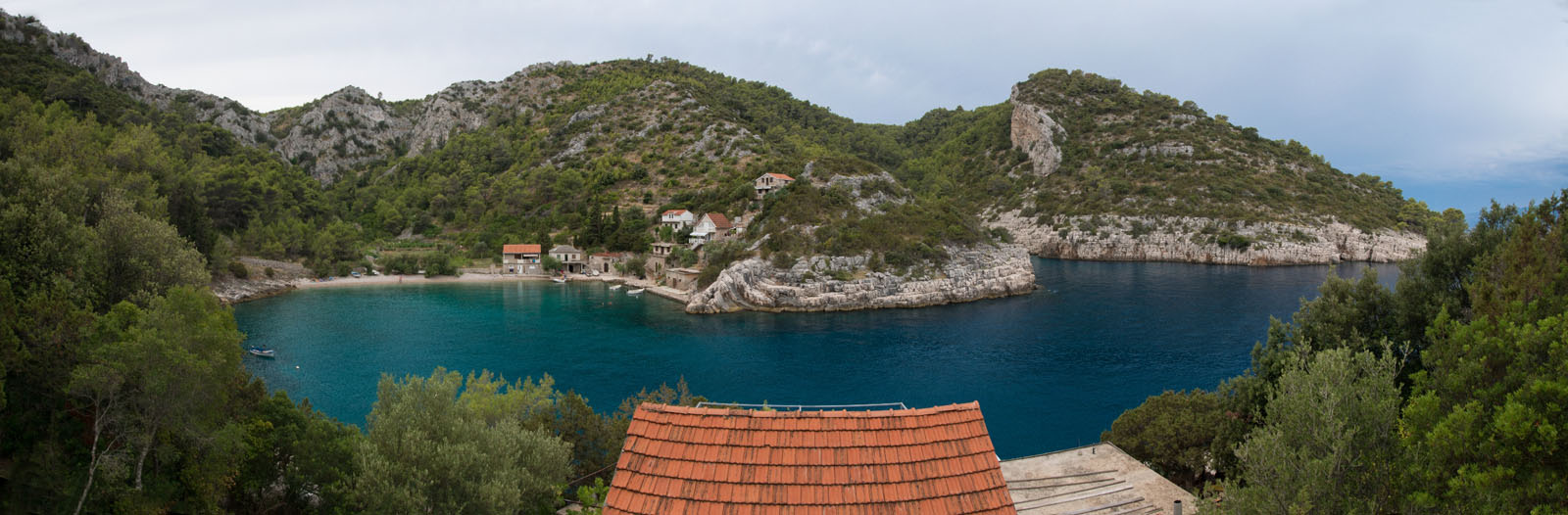 MALA STINIVA1 PANORAMA